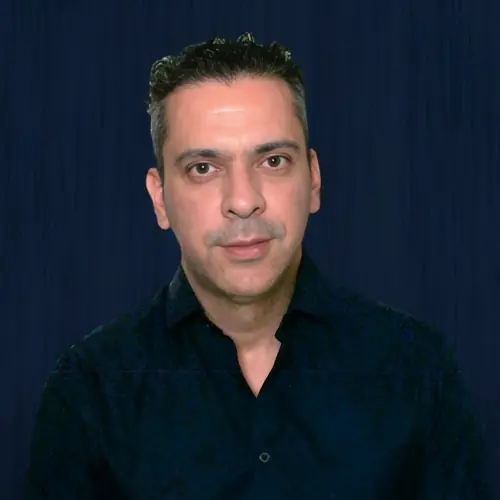 DarioNavarroS2025