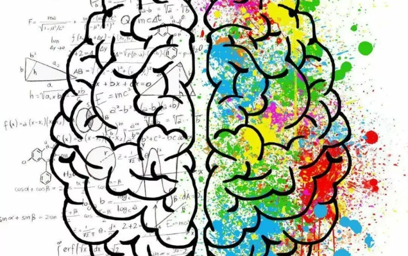 Paralelo-agencia-comunicaciones-para-ONG-ideas-nacientes-generacion-ideas-1-1024x1024