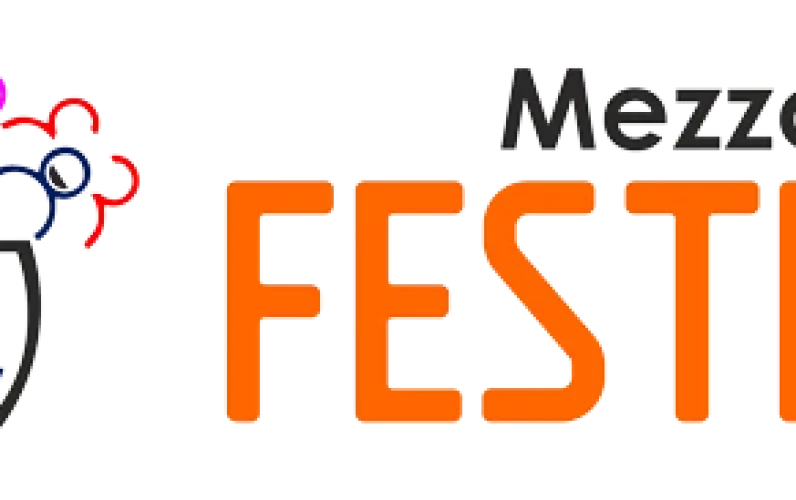 festival-mezzopieno2020