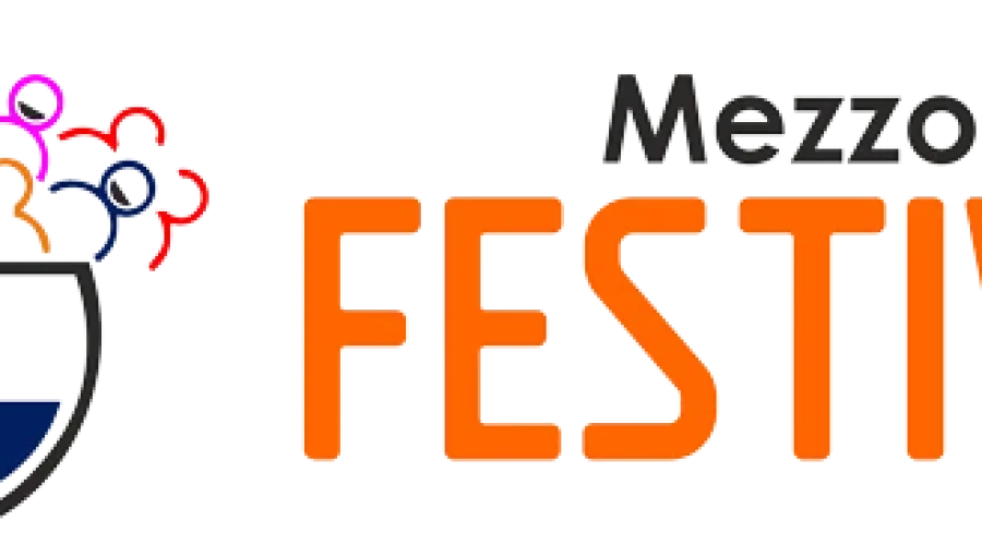 festival-mezzopieno2020