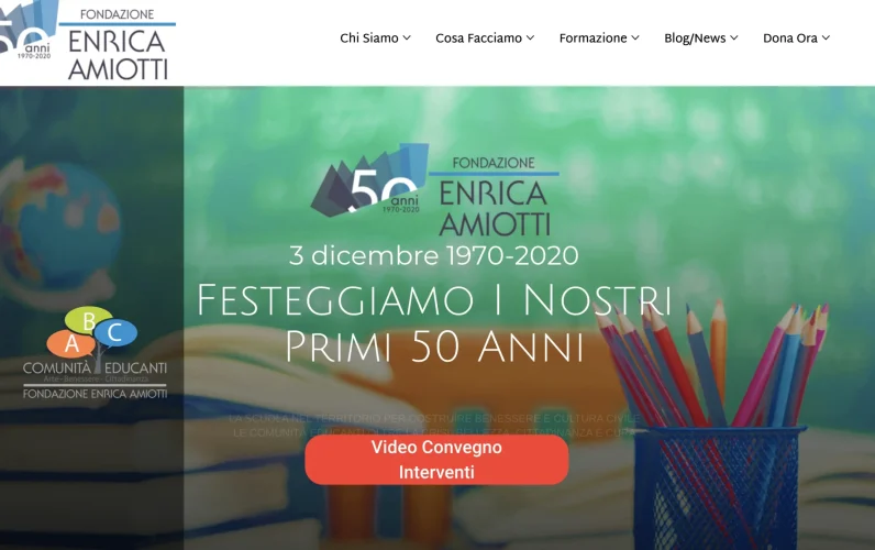 fondazione-enrica-amiotti-2