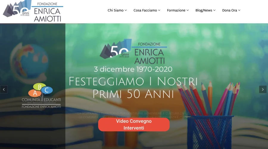 fondazione-enrica-amiotti-2