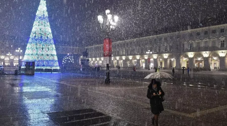 inverno-paralelo-Italia-web-agency-1.jpg