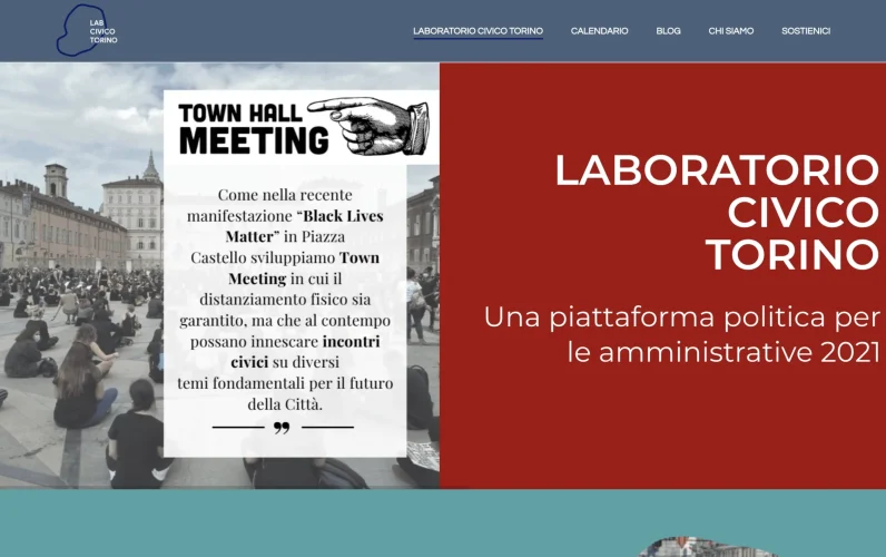 laboratorio-civico-torino-4