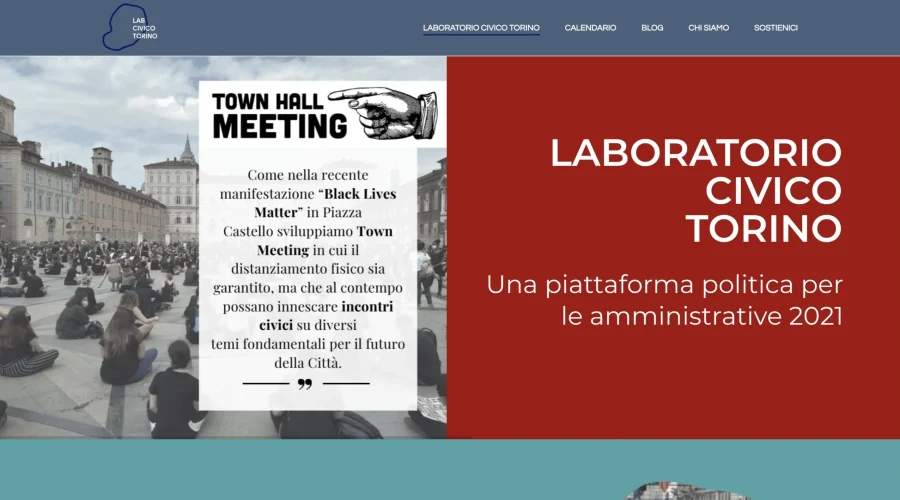 laboratorio-civico-torino-4