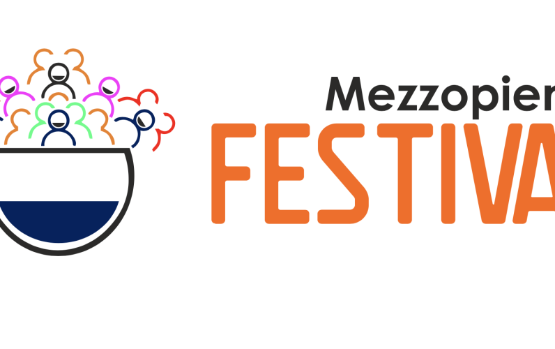 logo-mezzopieno-festival