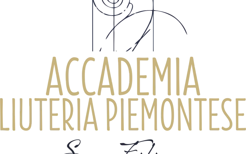 logo oficial