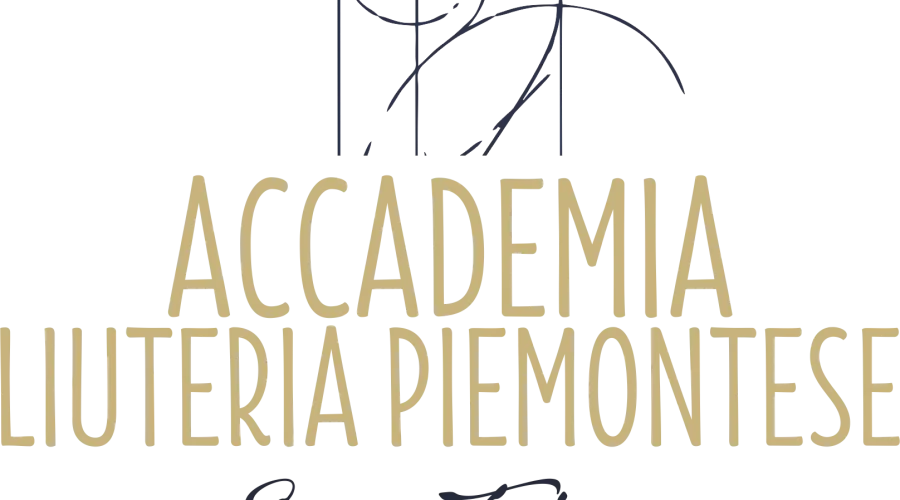 logo oficial