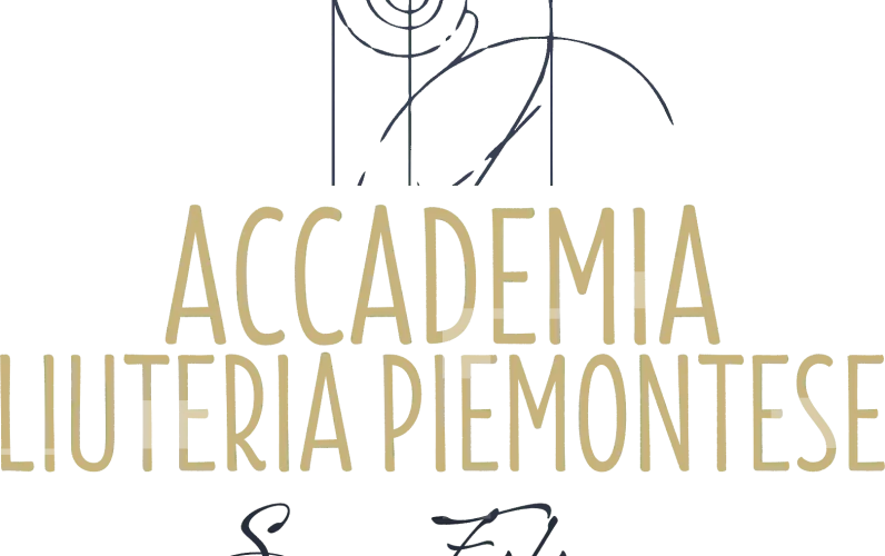 logo-ufficiale-accademia-liuteria-piemontese
