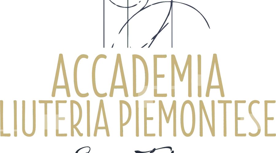 logo-ufficiale-accademia-liuteria-piemontese