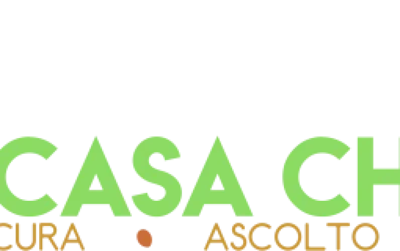 logo ufficiale big chiaro1