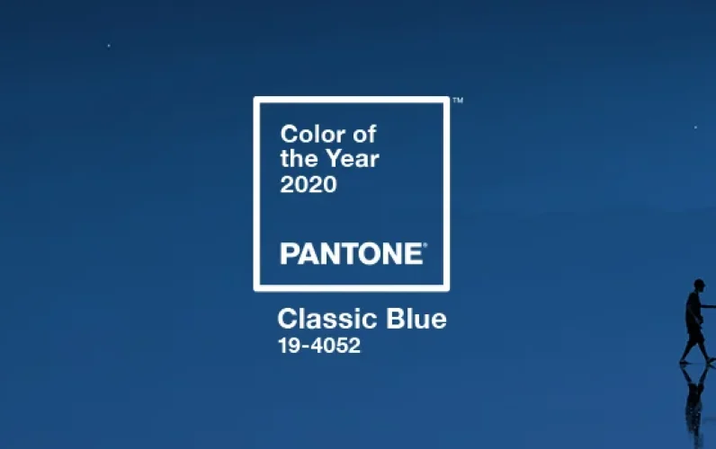 pantone-color-of-the-year-2020-classic-blue