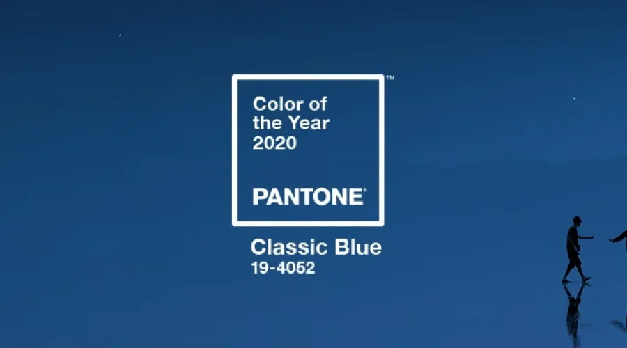 pantone-color-of-the-year-2020-classic-blue