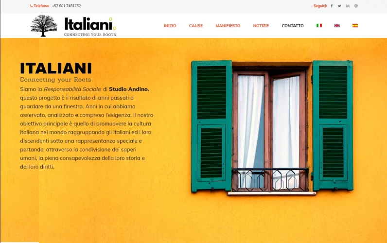 www-italiani-world-org