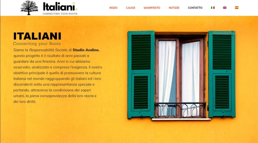 www-italiani-world-org