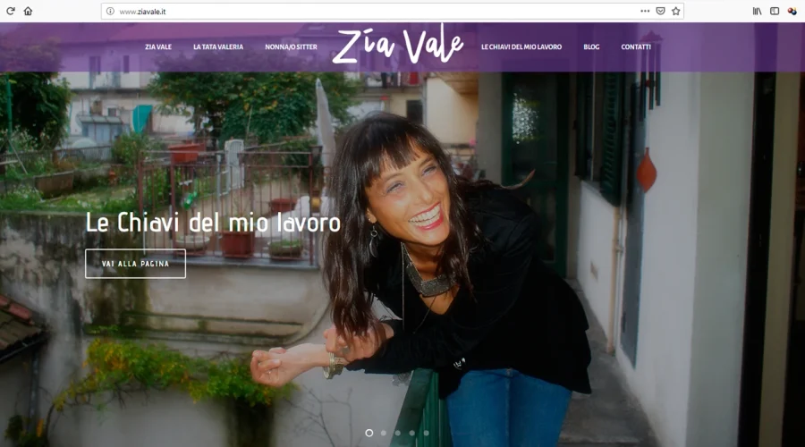 zia-vale-it